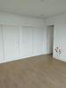 Apartment CHARLEVILLE-MEZIERES 