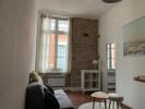 Annonce Location Appartement Toulouse