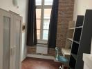 Louer Appartement Toulouse Haute garonne