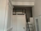 Louer Appartement Toulouse 730 euros