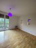 Apartment TOULOUSE 
