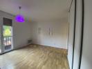 Apartment TOULOUSE 