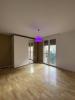 Apartment TOULOUSE 