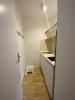 Apartment TOULOUSE 