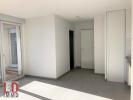 Apartment TOULOUSE 