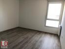 Apartment TOULOUSE 