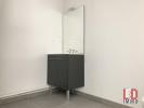 Apartment TOULOUSE 