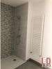Apartment TOULOUSE 