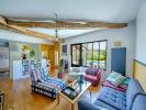 Acheter Prestige Auch 365000 euros