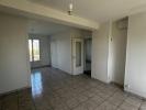 Apartment ROANNE 