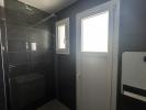 Apartment ROANNE 