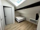 Apartment ROANNE 