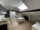 Apartment ROANNE 