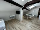 Apartment ROANNE 