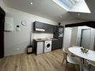 Apartment ROANNE 