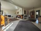 Annonce Vente 5 pièces Maison Clayes-sous-bois