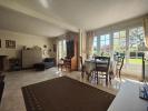 Acheter Maison 106 m2 Clayes-sous-bois