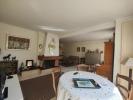 Acheter Maison Clayes-sous-bois Yvelines