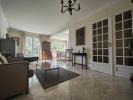 Acheter Maison Clayes-sous-bois 499000 euros