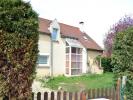 Location Maison Brout-vernet 03110 4 pieces 96 m2