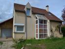 Annonce Location 4 pices Maison Brout-vernet