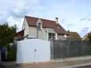 Louer Maison 96 m2 Brout-vernet