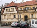 Annonce Vente 2 pièces Appartement Metz