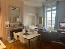 For rent Apartment Lyon-2eme-arrondissement  69002 41 m2