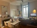 Annonce Location Appartement Lyon-2eme-arrondissement
