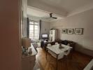 Louer Appartement 41 m2 Lyon-2eme-arrondissement