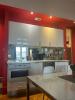 Louer Appartement Lyon-2eme-arrondissement Rhone