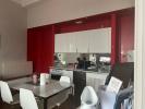 Louer Appartement Lyon-2eme-arrondissement 1075 euros