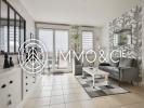 Apartment PONT-A-MARCQ 