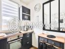 Apartment PONT-A-MARCQ 