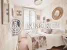 Apartment PONT-A-MARCQ 