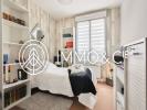 Apartment PONT-A-MARCQ 