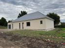 For sale House Gaillon 27600 100 m2