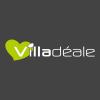 House VAUDREUIL 