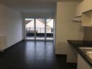 For rent Apartment Sartrouville 78500 40 m2 2 rooms