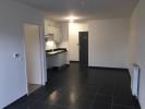 Annonce Location 2 pièces Appartement Sartrouville