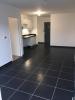 Louer Appartement 40 m2 Sartrouville