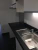 Louer Appartement Sartrouville Yvelines