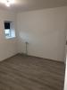 Louer Appartement Sartrouville 818 euros