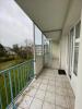 Annonce Vente 3 pièces Appartement Saint-malo