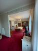 Acheter Appartement 70 m2 Saint-malo