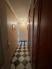Acheter Appartement Saint-malo 238970 euros