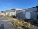 Annonce Vente Commerce Cancale