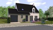 Vente Maison Saint-domineuc 35