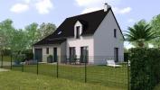 Annonce Vente Maison Saint-domineuc