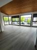 Location Appartement Revel 31